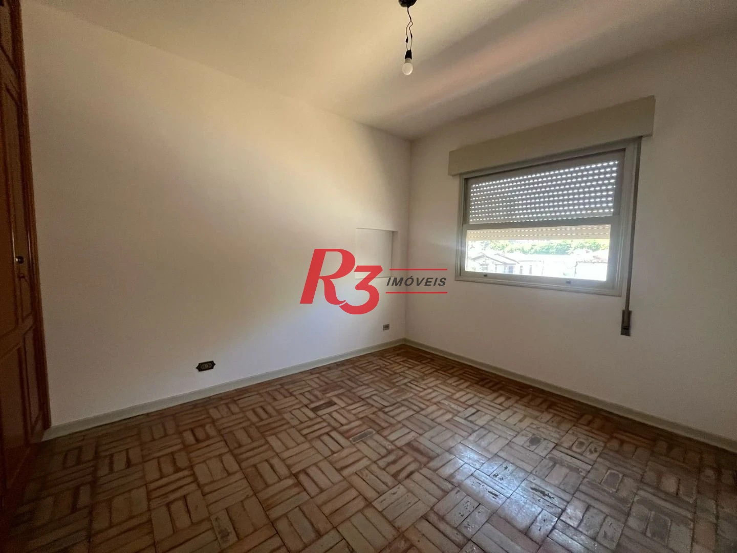 Apartamento à venda, 140 m² por R$ 750.000,00 - Ponta da Praia - Santos/SP