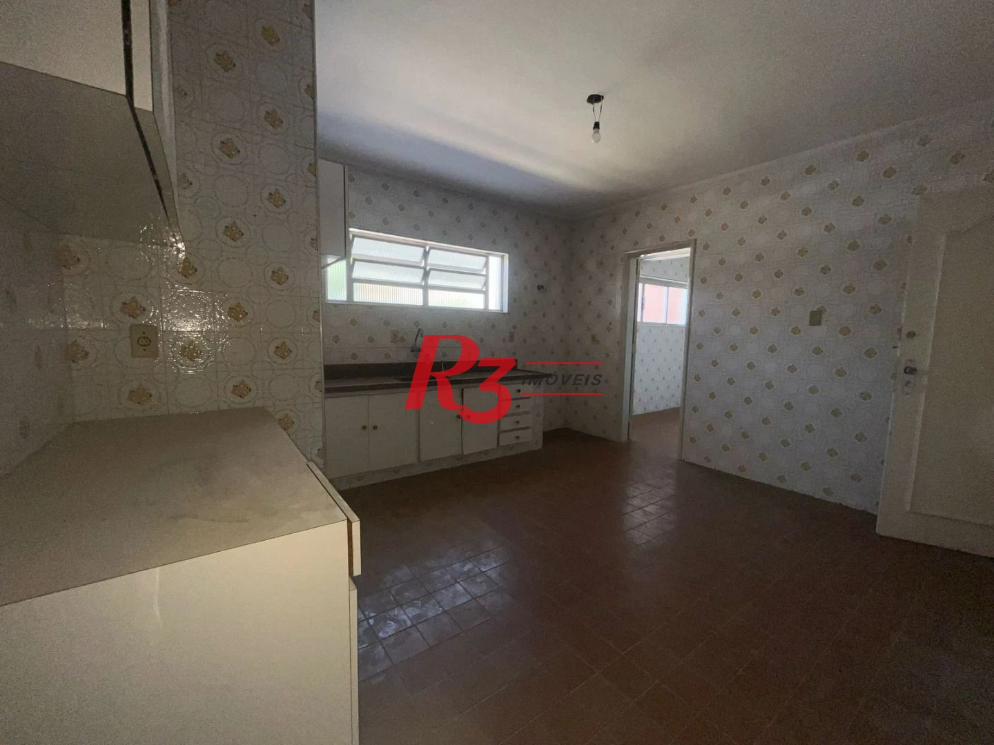 Apartamento à venda, 140 m² por R$ 750.000,00 - Ponta da Praia - Santos/SP