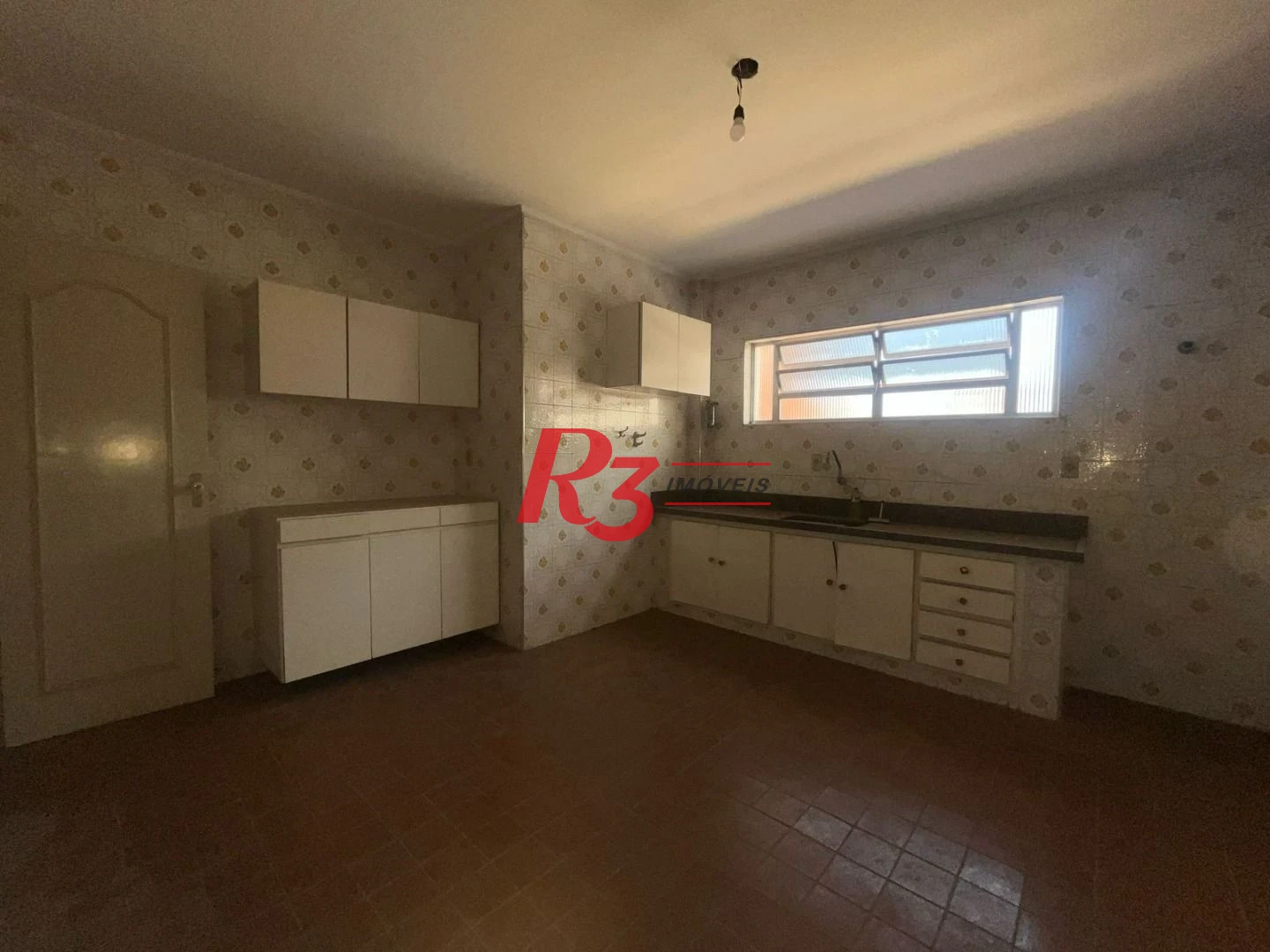 Apartamento à venda, 140 m² por R$ 750.000,00 - Ponta da Praia - Santos/SP