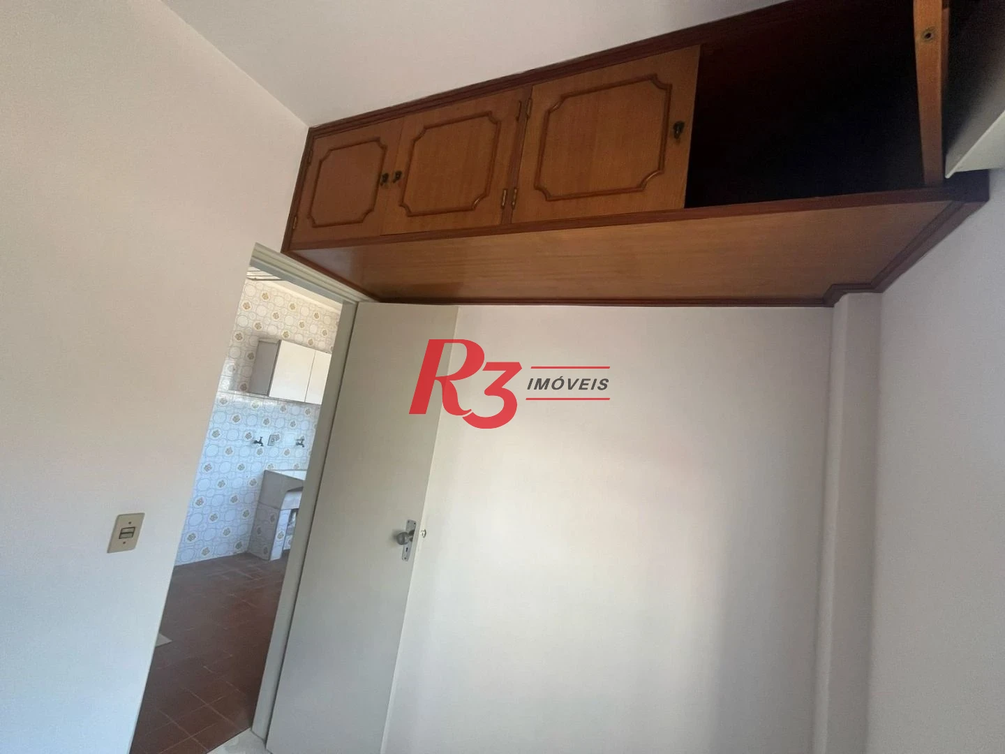 Apartamento à venda, 140 m² por R$ 750.000,00 - Ponta da Praia - Santos/SP