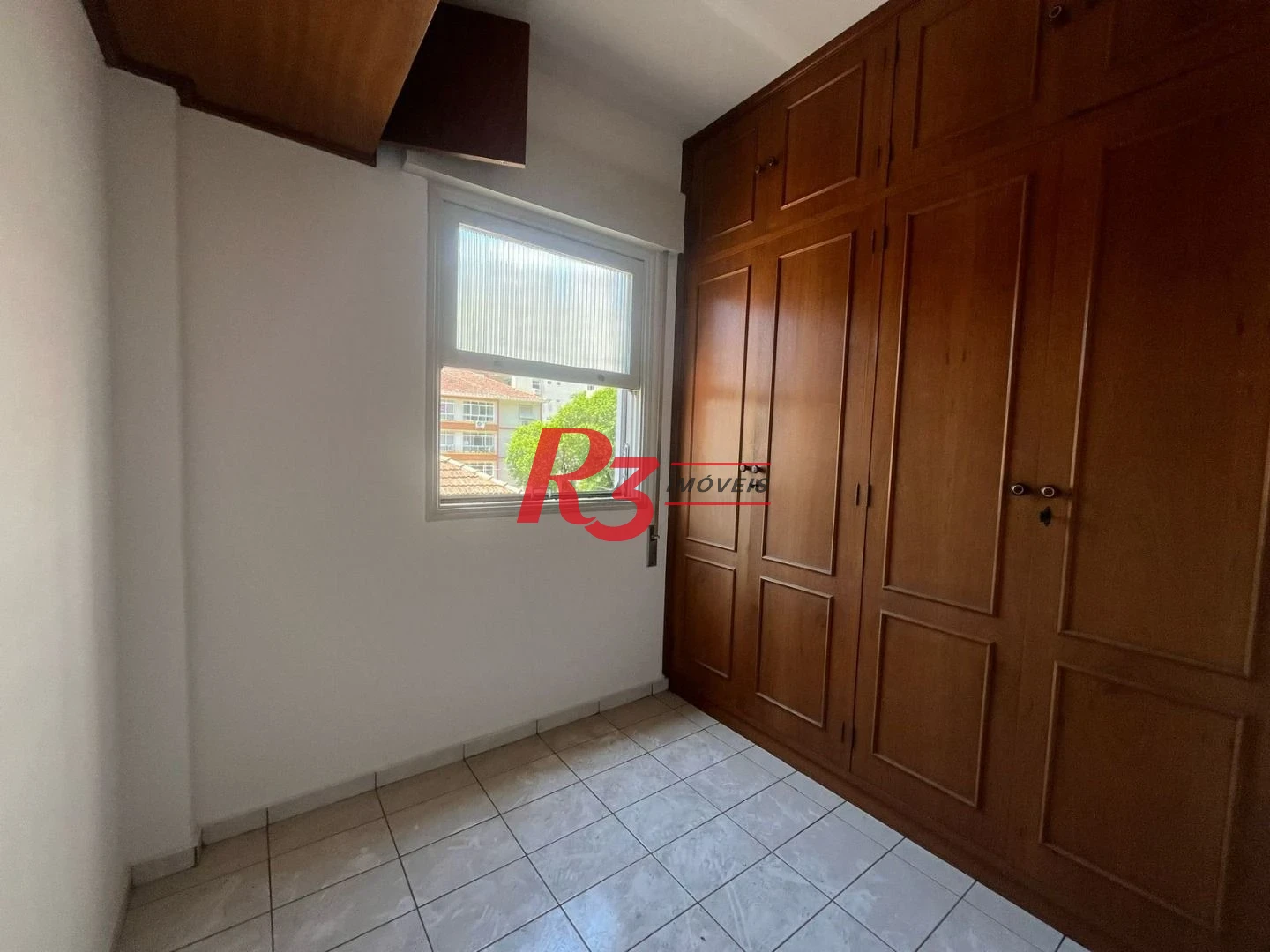 Apartamento à venda, 140 m² por R$ 750.000,00 - Ponta da Praia - Santos/SP