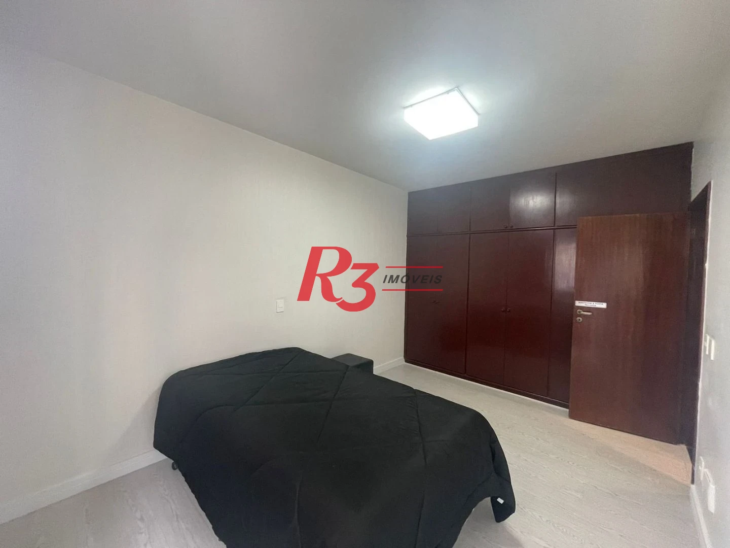Apartamento, 245 m² - venda por R$ 2.890.000,00 ou aluguel por R$ 18.000,00/mês - Aparecida - Santos/SP