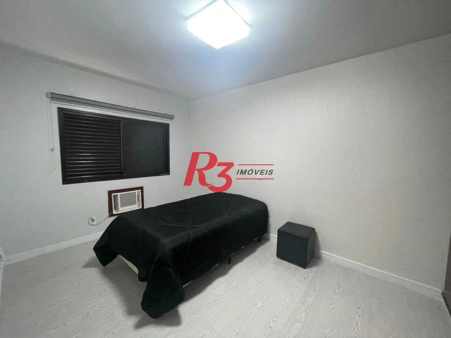 Apartamento, 245 m² - venda por R$ 2.890.000,00 ou aluguel por R$ 18.000,00/mês - Aparecida - Santos/SP