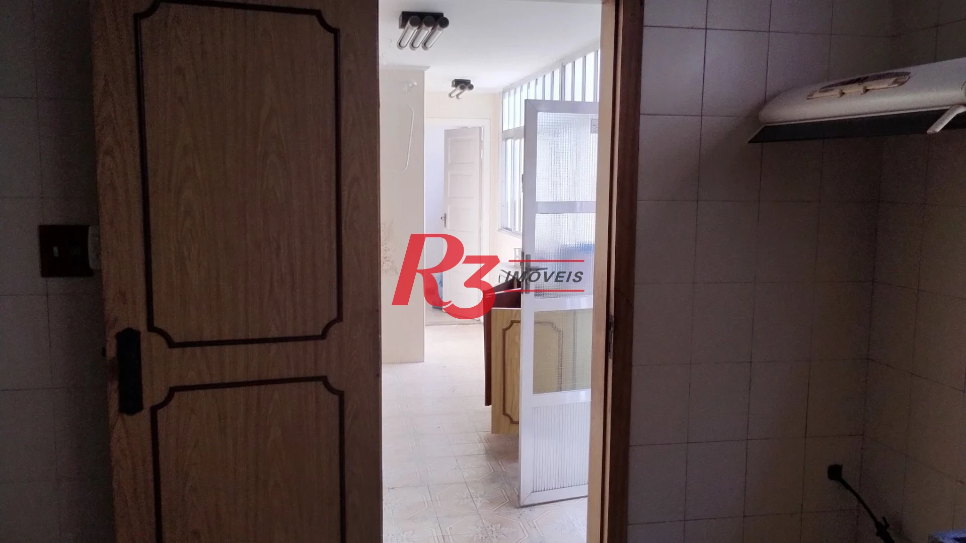 Casa com 4 dormitórios para alugar, 248 m² por R$ 9.650,90/mês - Ponta da Praia - Santos/SP