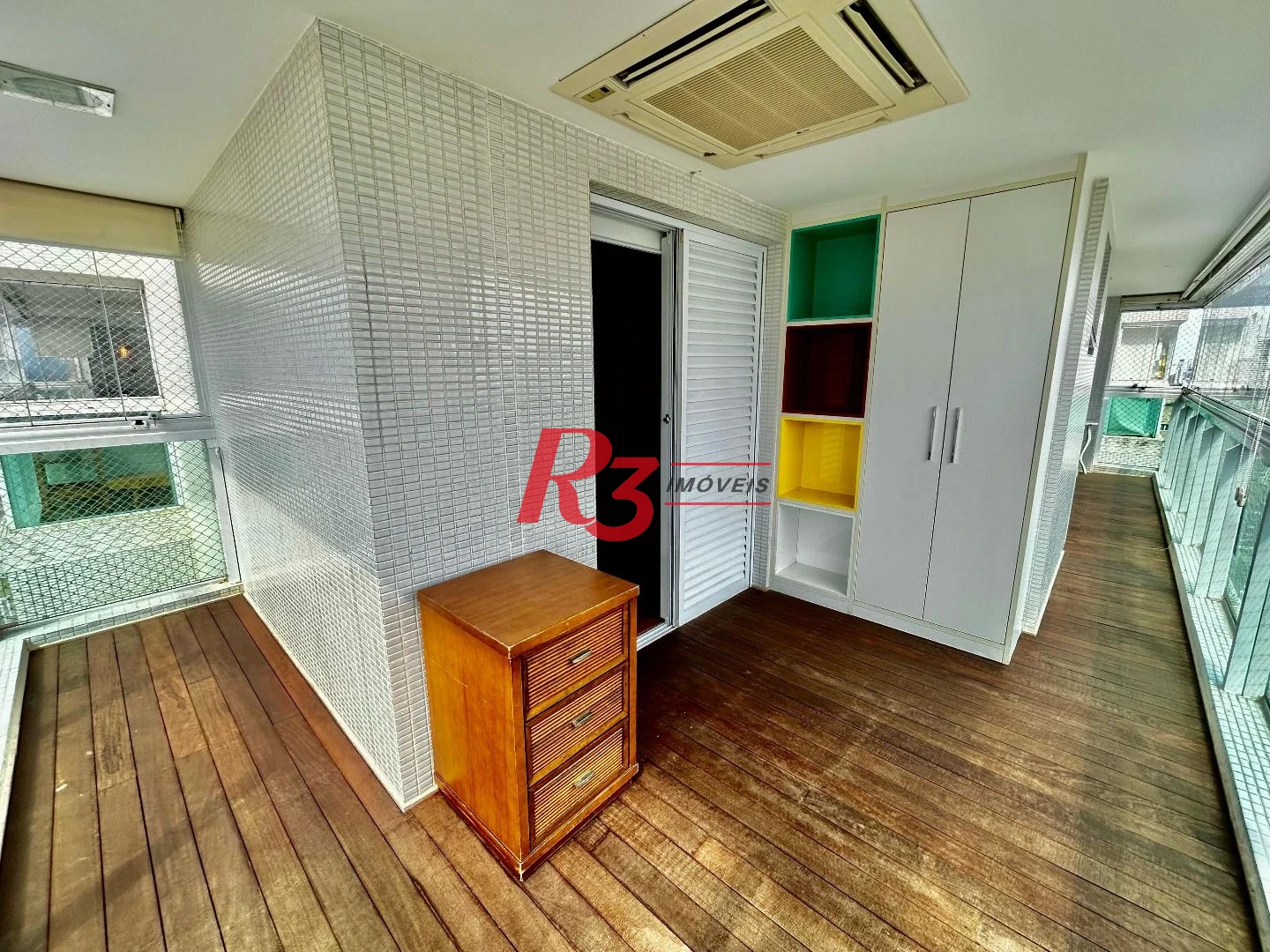 Apartamento, 191 m² - venda por R$ 2.980.000,00 ou aluguel por R$ 18.000,00/mês - Embaré - Santos/SP