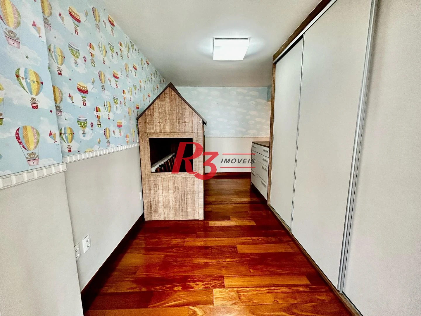 Apartamento, 191 m² - venda por R$ 2.980.000,00 ou aluguel por R$ 18.000,00/mês - Embaré - Santos/SP
