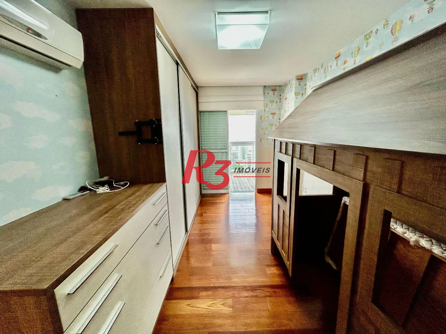 Apartamento, 191 m² - venda por R$ 2.980.000,00 ou aluguel por R$ 18.000,00/mês - Embaré - Santos/SP