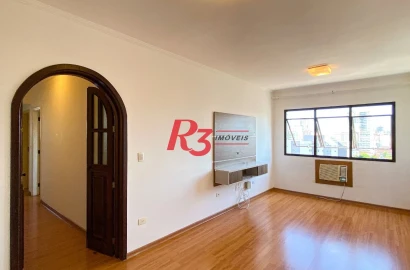 Apartamento á venda 2 dormitórios com Planejados 1vg bairro Marapé