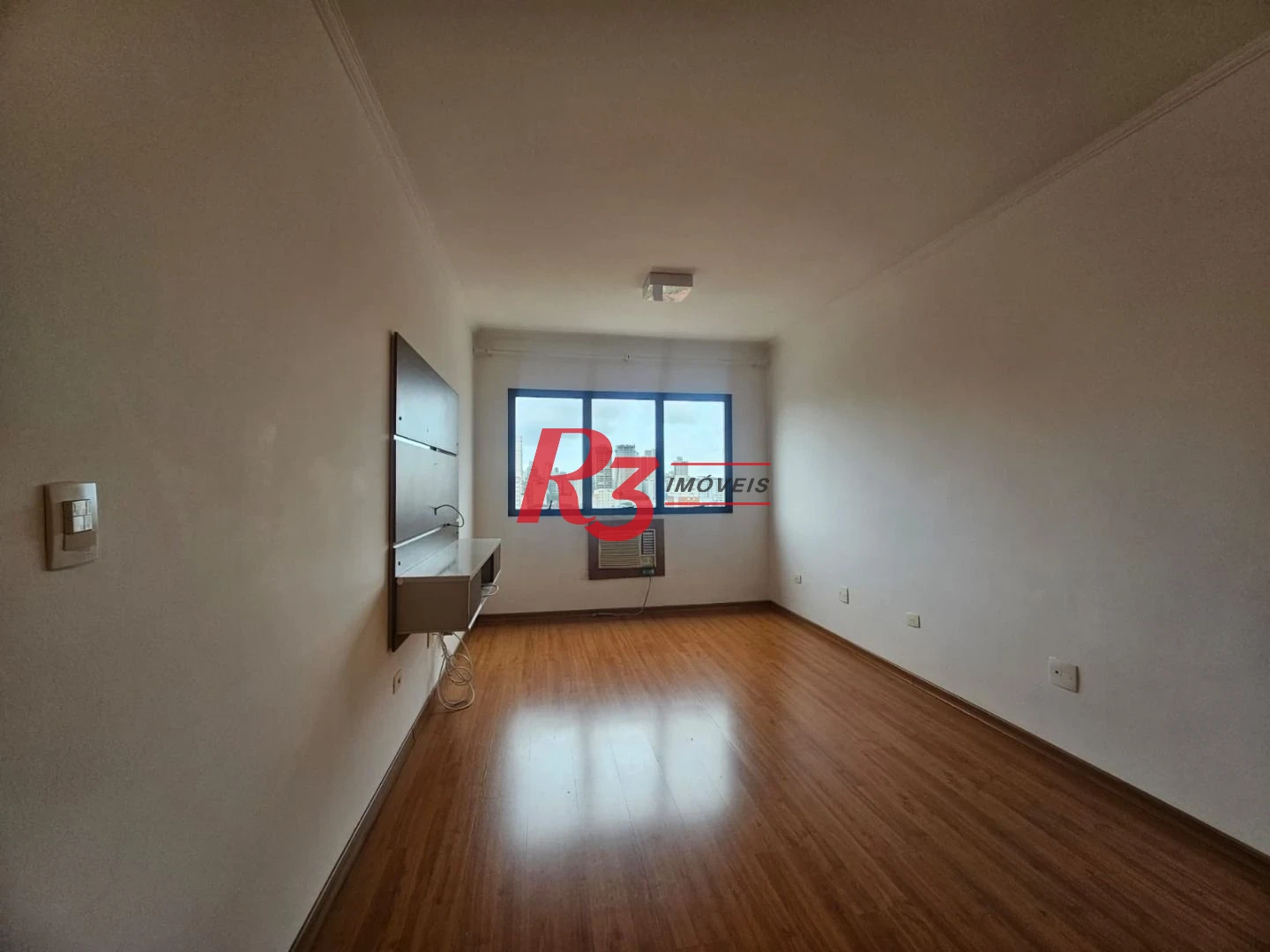 Apartamento á venda 2 dormitórios com Planejados 1vg bairro Marapé
