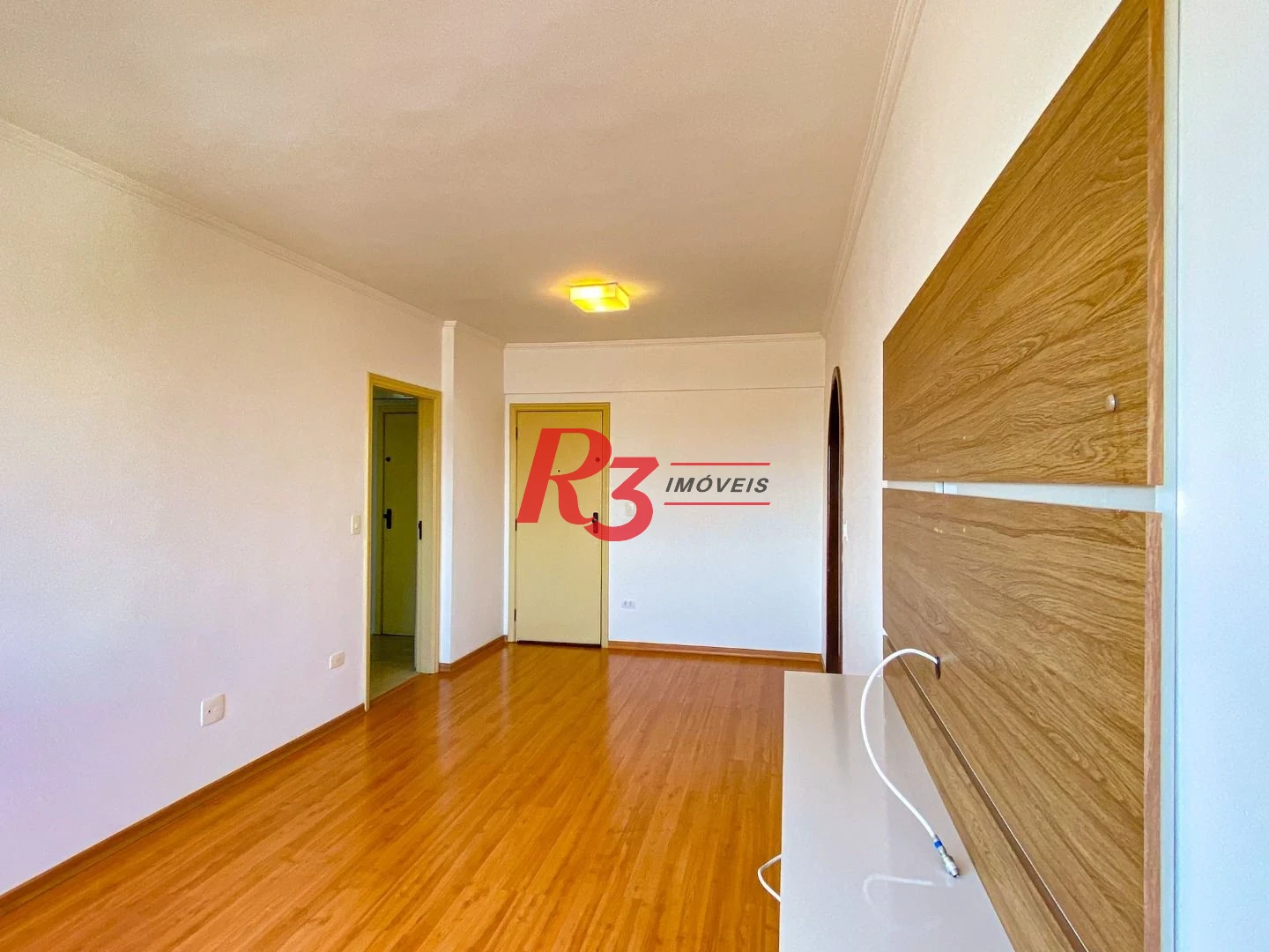 Apartamento á venda 2 dormitórios com Planejados 1vg bairro Marapé