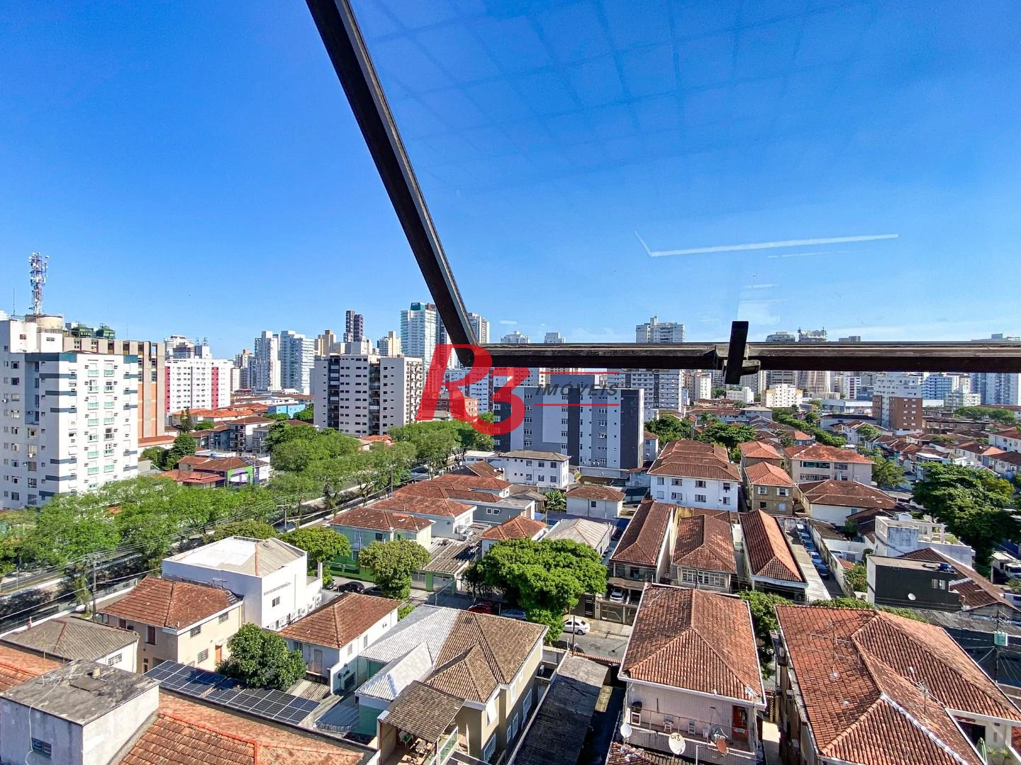 Apartamento á venda 2 dormitórios com Planejados 1vg bairro Marapé