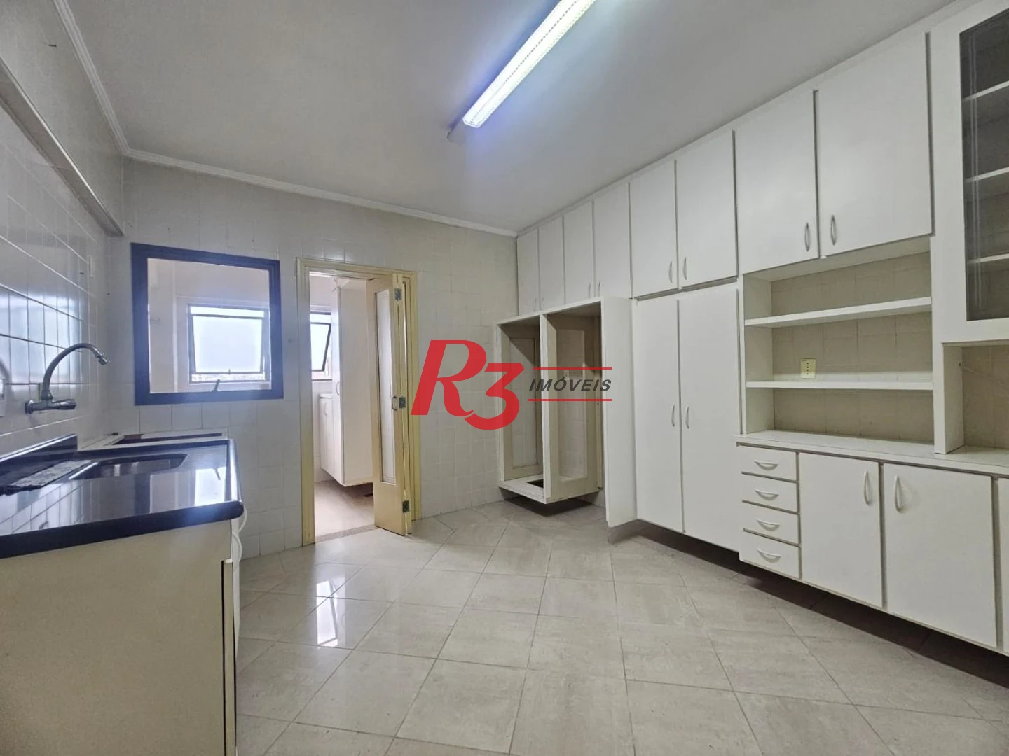 Apartamento á venda 2 dormitórios com Planejados 1vg bairro Marapé