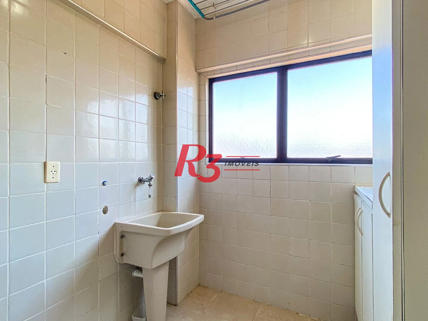 Apartamento á venda 2 dormitórios com Planejados 1vg bairro Marapé
