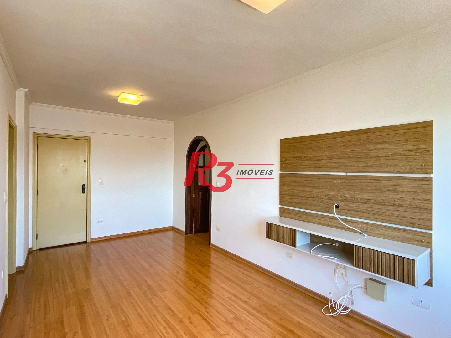 Apartamento á venda 2 dormitórios com Planejados 1vg bairro Marapé