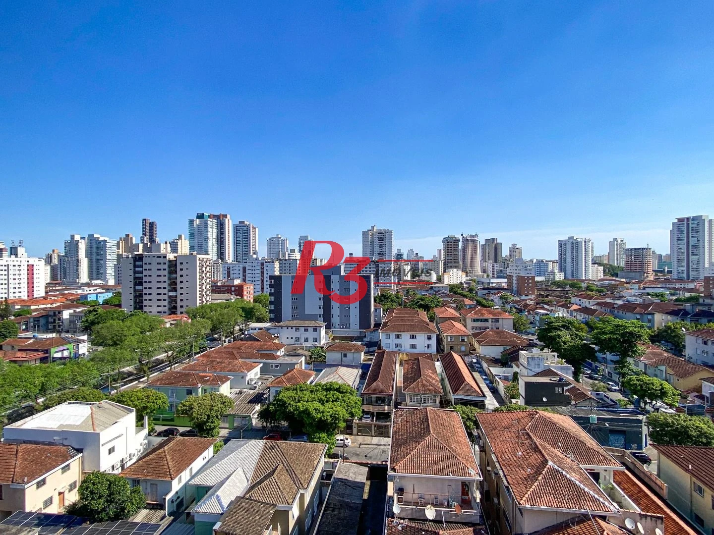 Apartamento á venda 2 dormitórios com Planejados 1vg bairro Marapé
