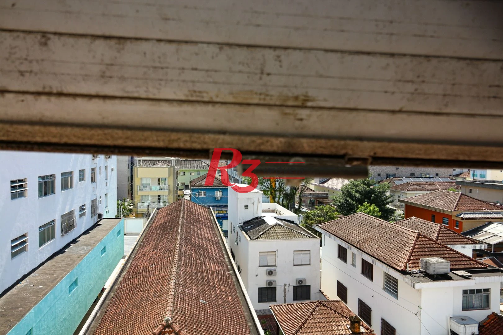 Apartamento á venda 2 dormitórios 1 Vg no bairro Marapé