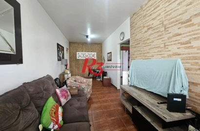 Apartamento á venda 2 dormitórios Lazer Completo 1VG  Edifício Central Park