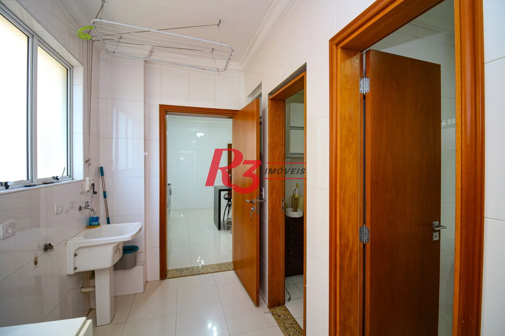 Apartamento à venda, 138 m² por R$ 1.490.000,00 - Gonzaga - Santos/SP