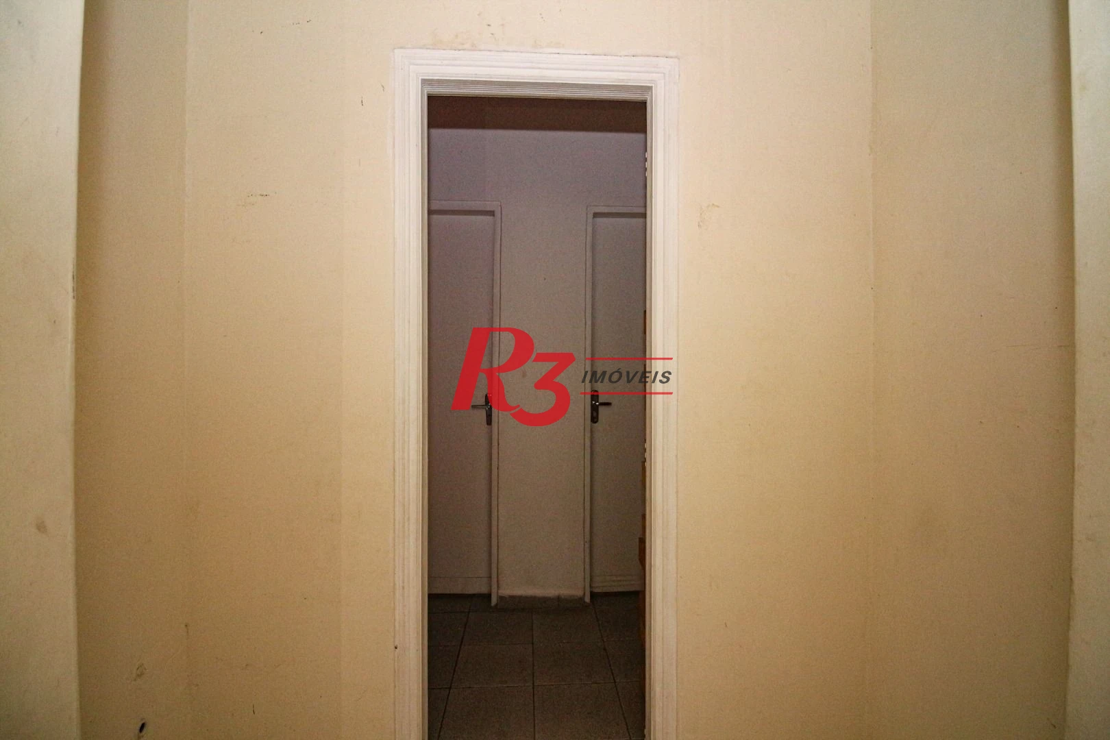 Casa para alugar, 350 m² por R$ 13.600,00/mês - Boqueirão - Santos/SP