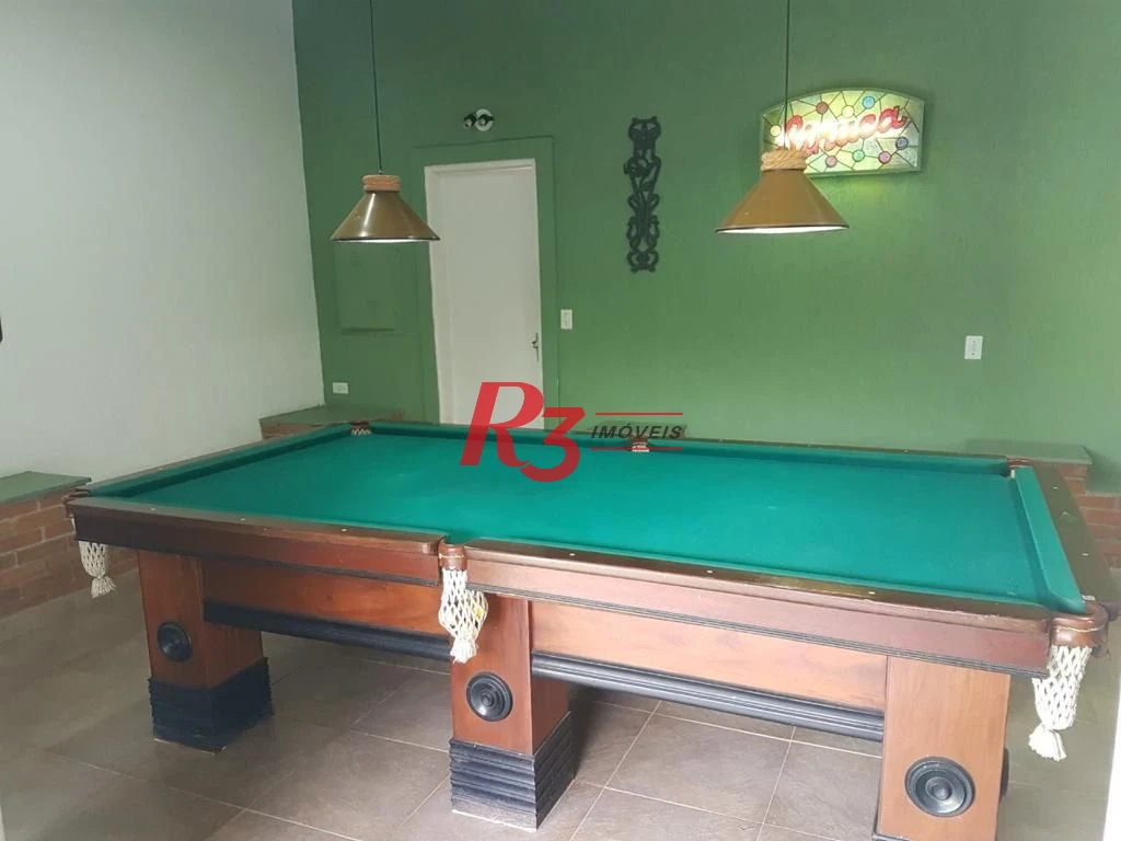 Casa à venda, 200 m² por R$ 900.000,00 - Jardim Virginia - Guarujá/SP