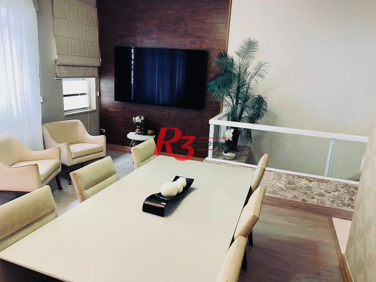Casa à venda, 105 m² por R$ 710.000,00 - Encruzilhada - Santos/SP
