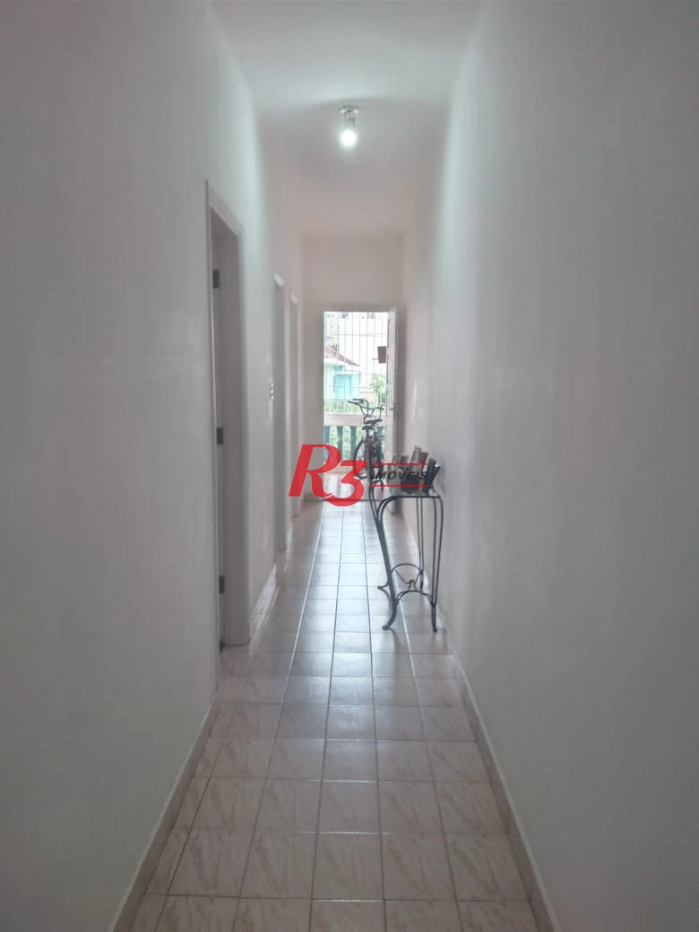 Apartamento a venda, com 2 quartos, no