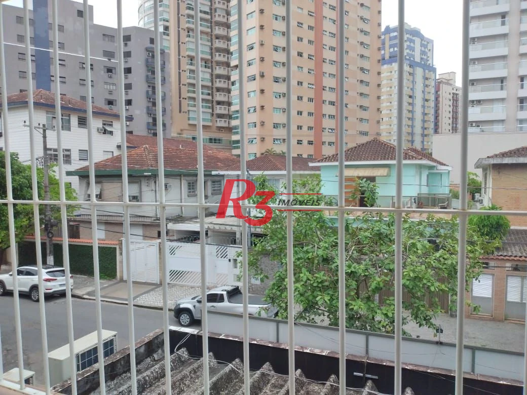 Apartamento a venda, com 2 quartos, no