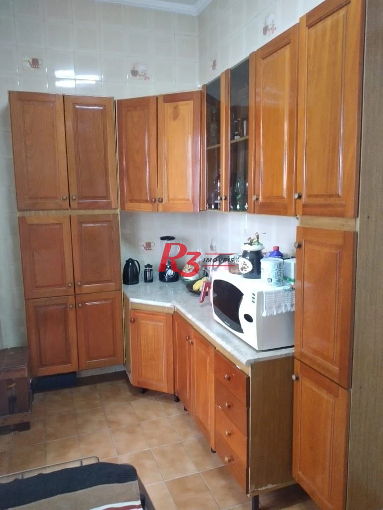 Apartamento a venda, com 2 quartos, no
