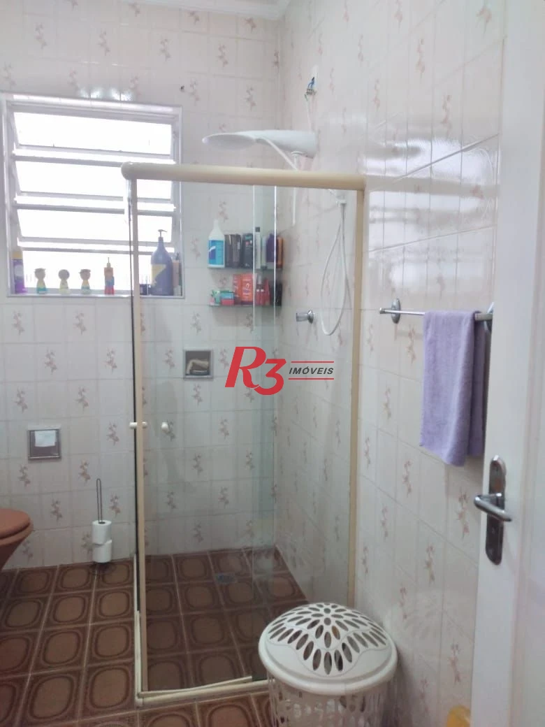Apartamento a venda, com 2 quartos, no