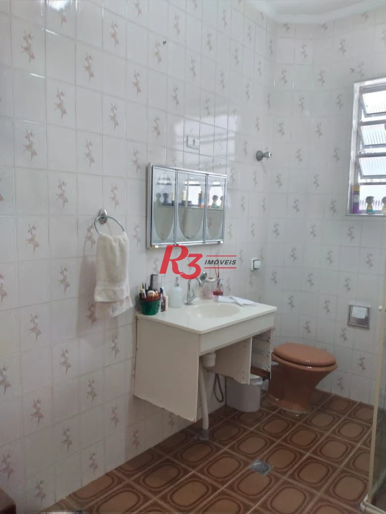 Apartamento a venda, com 2 quartos, no
