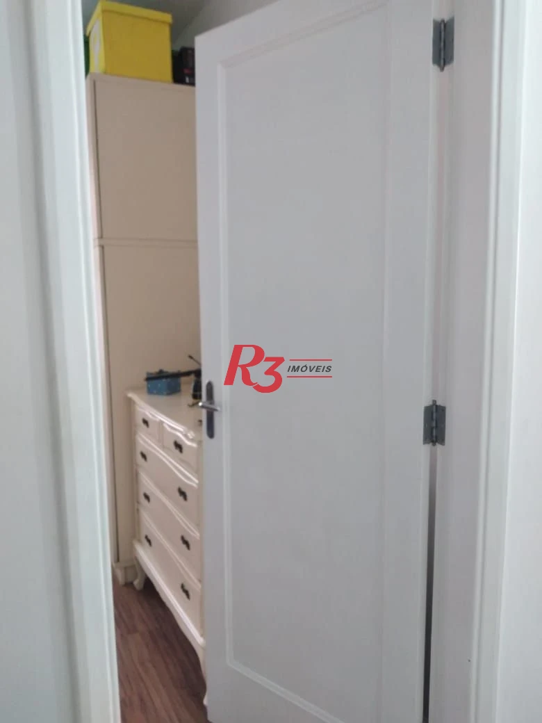 Apartamento a venda, com 2 quartos, no