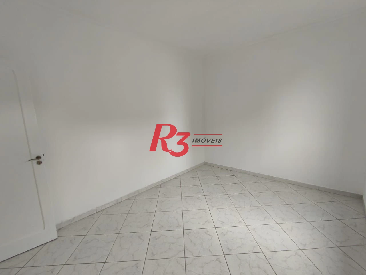Apartamento à venda, 49 m² por R$ 250.000,00 - Catiapoã - São Vicente/SP