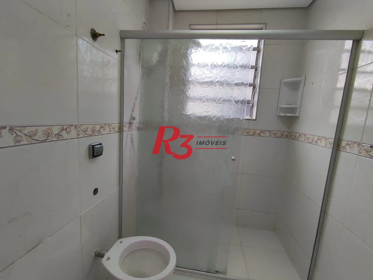 Apartamento à venda, 49 m² por R$ 250.000,00 - Catiapoã - São Vicente/SP
