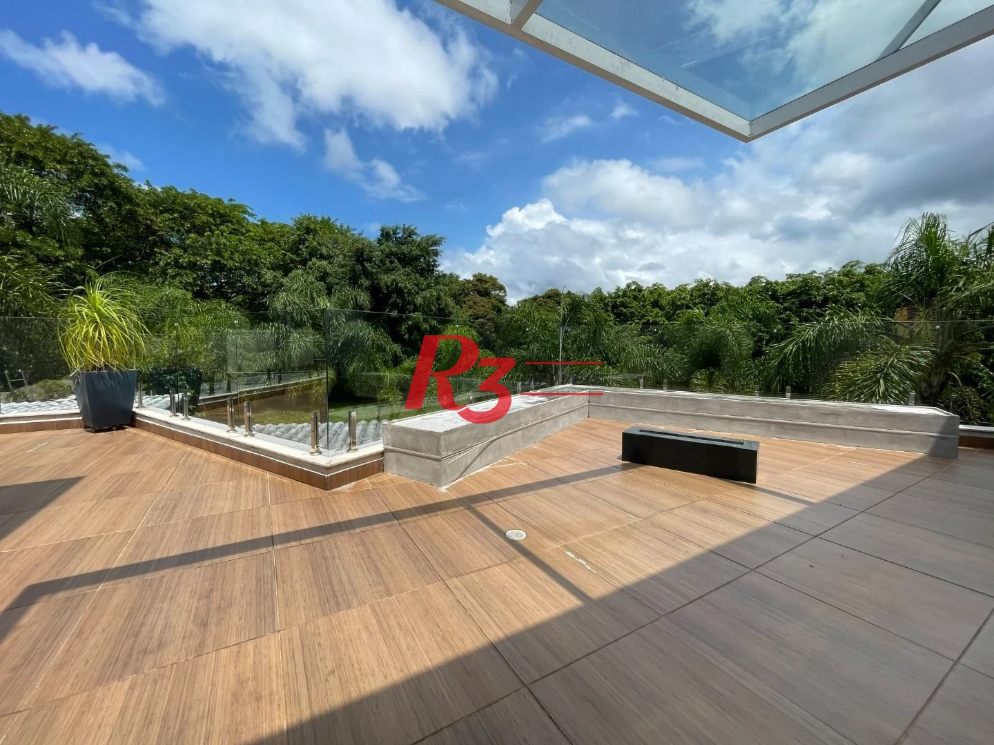 Casa à venda, 841 m² por R$ 13.900.000,00 - Acapulco - Guarujá/SP