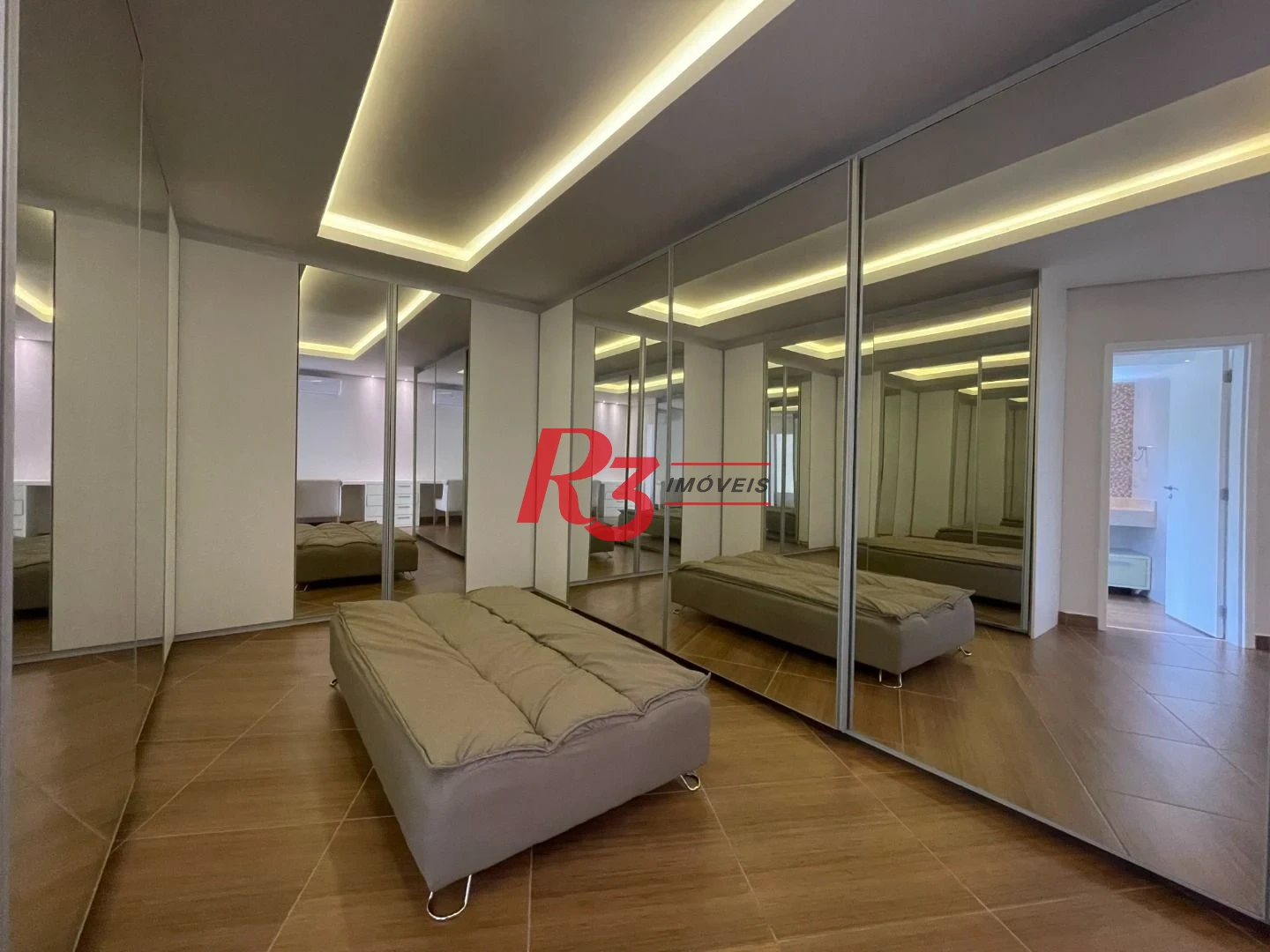 Casa à venda, 841 m² por R$ 13.900.000,00 - Acapulco - Guarujá/SP
