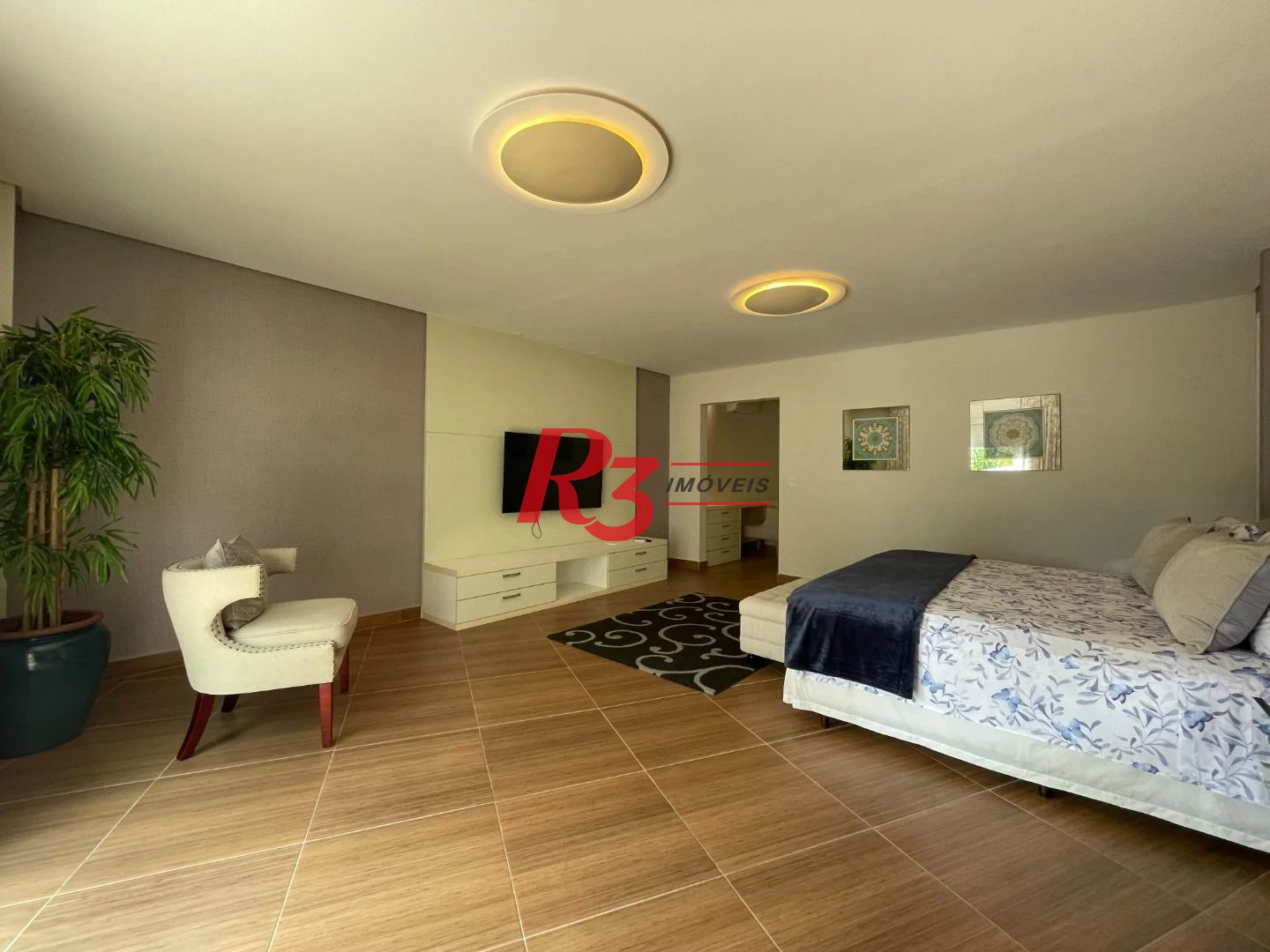 Casa à venda, 841 m² por R$ 13.900.000,00 - Acapulco - Guarujá/SP