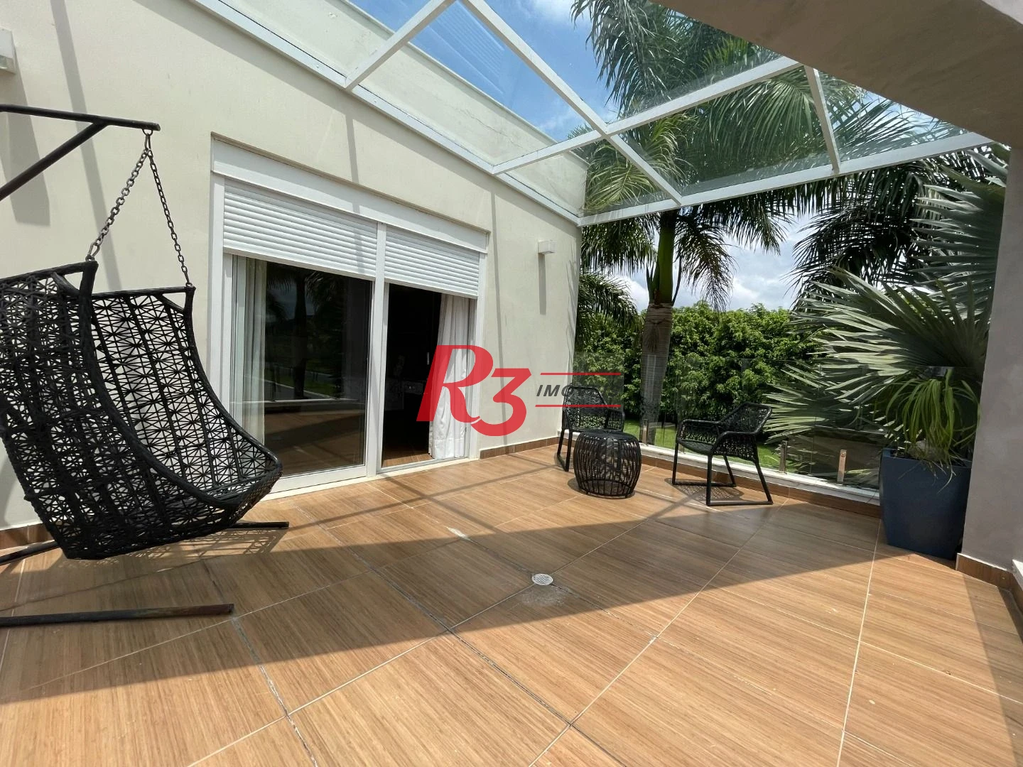 Casa à venda, 841 m² por R$ 13.900.000,00 - Acapulco - Guarujá/SP