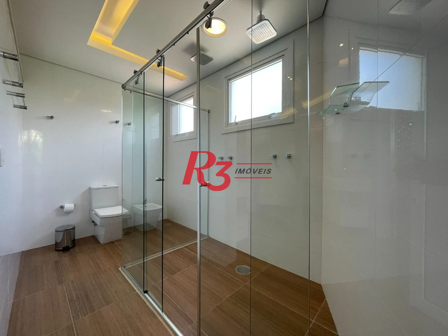 Casa à venda, 841 m² por R$ 13.900.000,00 - Acapulco - Guarujá/SP