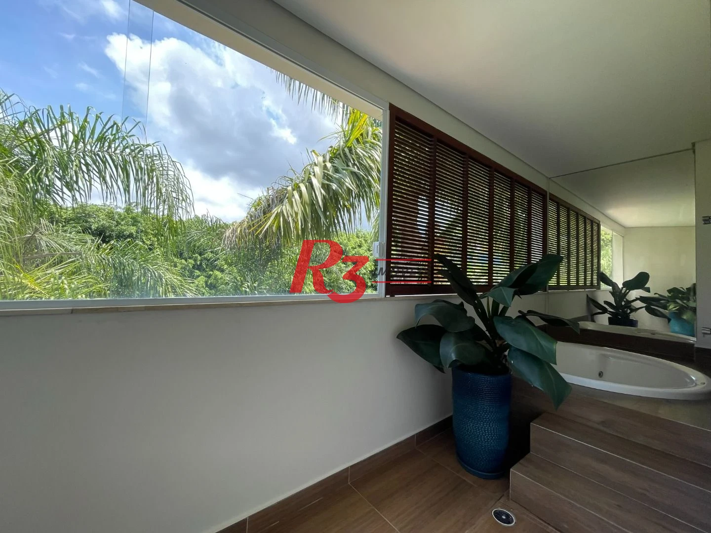 Casa à venda, 841 m² por R$ 13.900.000,00 - Acapulco - Guarujá/SP