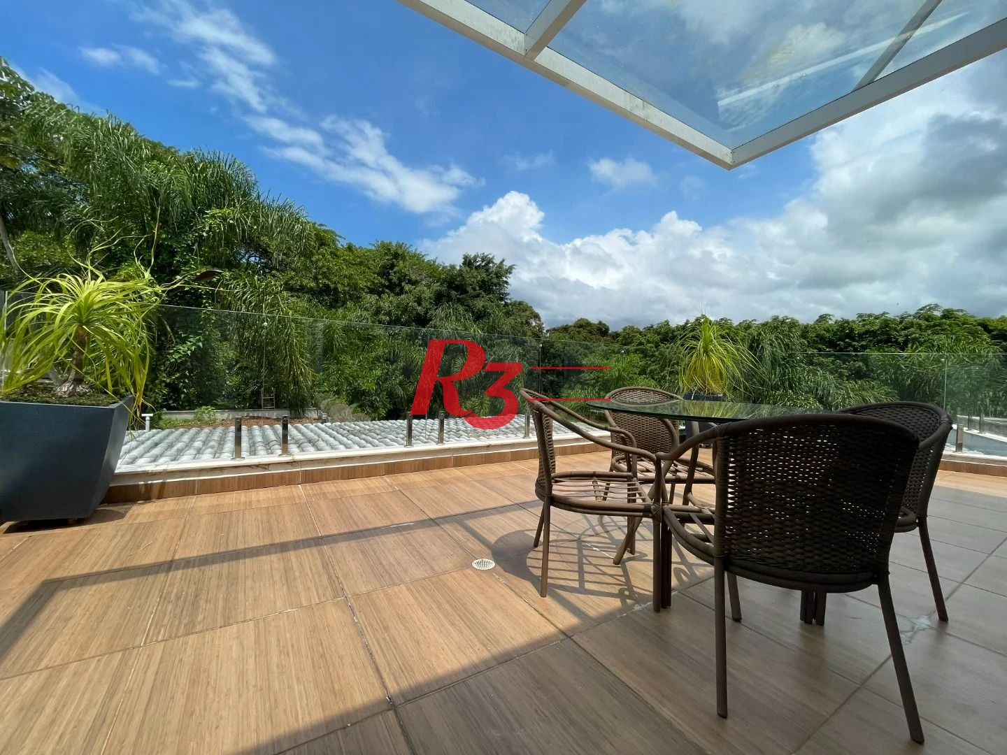 Casa à venda, 841 m² por R$ 13.900.000,00 - Acapulco - Guarujá/SP
