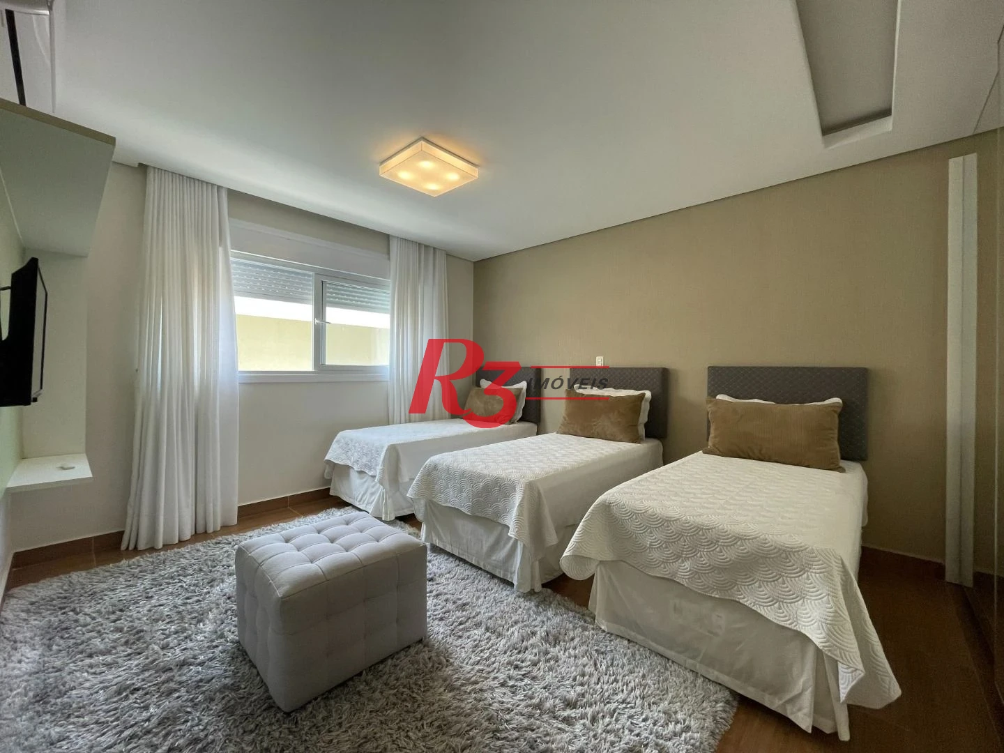 Casa à venda, 841 m² por R$ 13.900.000,00 - Acapulco - Guarujá/SP