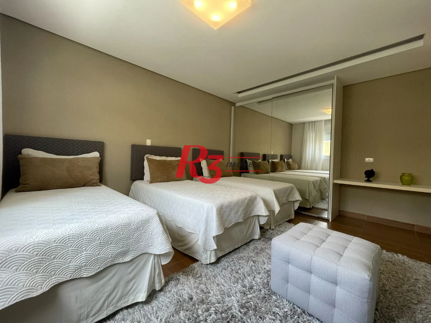 Casa à venda, 841 m² por R$ 13.900.000,00 - Acapulco - Guarujá/SP