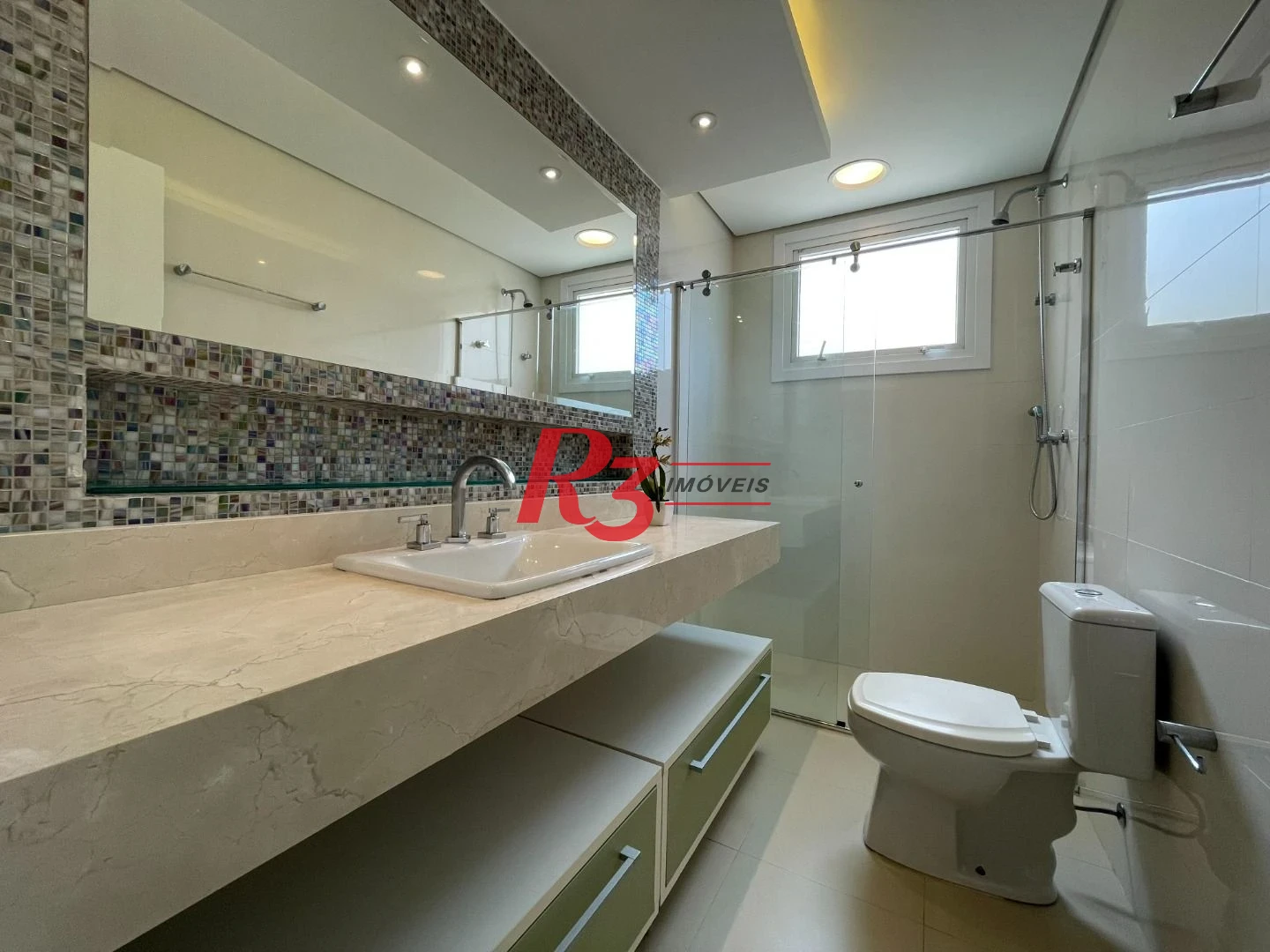 Casa à venda, 841 m² por R$ 13.900.000,00 - Acapulco - Guarujá/SP