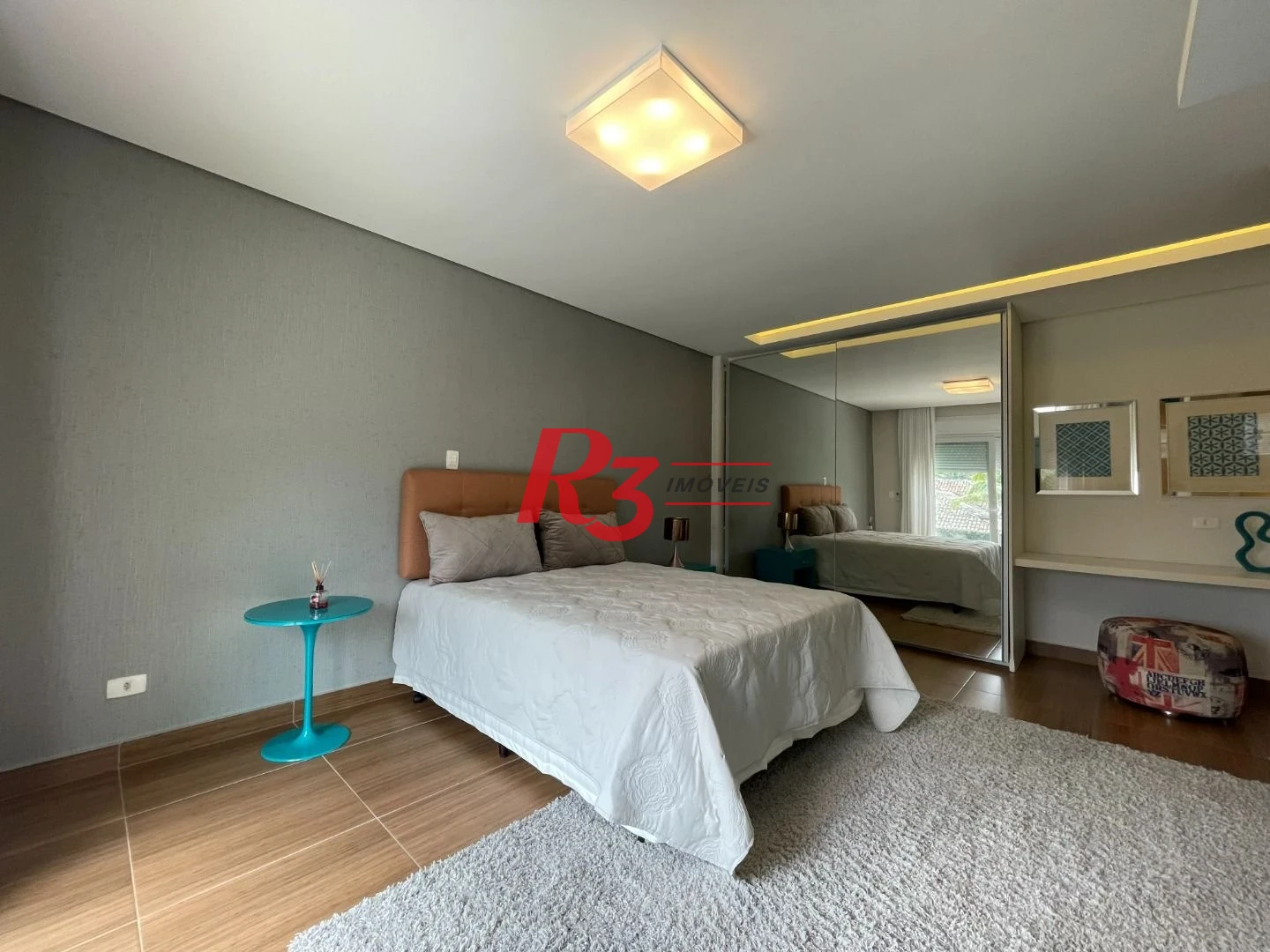 Casa à venda, 841 m² por R$ 13.900.000,00 - Acapulco - Guarujá/SP