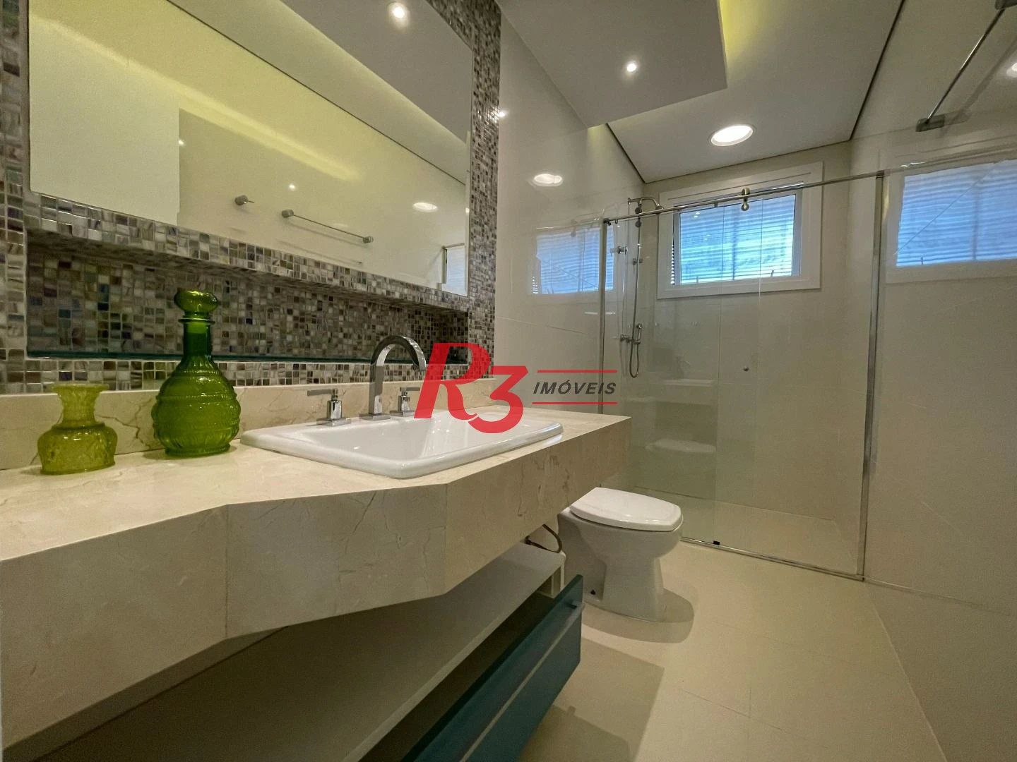 Casa à venda, 841 m² por R$ 13.900.000,00 - Acapulco - Guarujá/SP