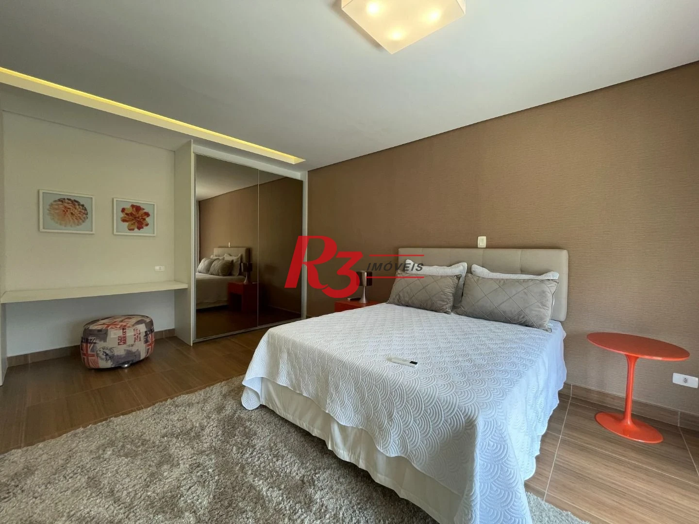 Casa à venda, 841 m² por R$ 13.900.000,00 - Acapulco - Guarujá/SP