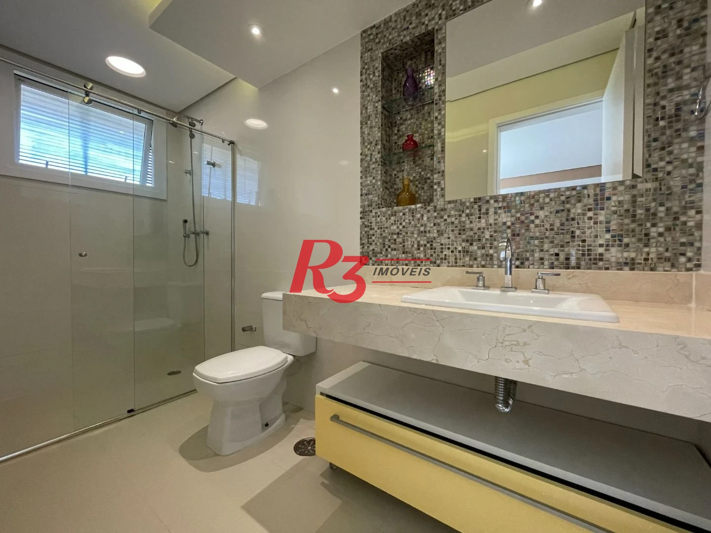Casa à venda, 841 m² por R$ 13.900.000,00 - Acapulco - Guarujá/SP
