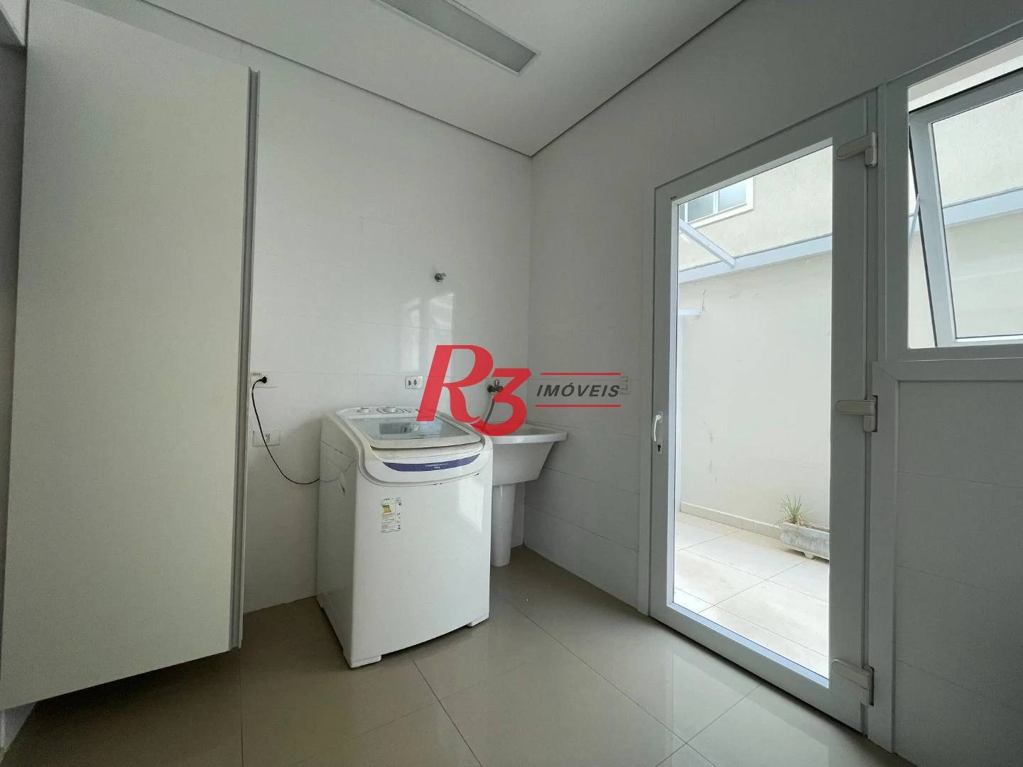 Casa à venda, 841 m² por R$ 13.900.000,00 - Acapulco - Guarujá/SP