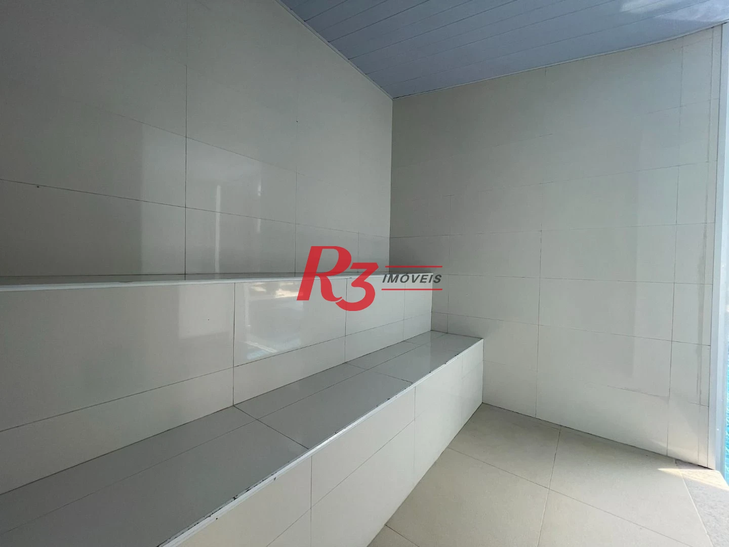 Casa à venda, 841 m² por R$ 13.900.000,00 - Acapulco - Guarujá/SP