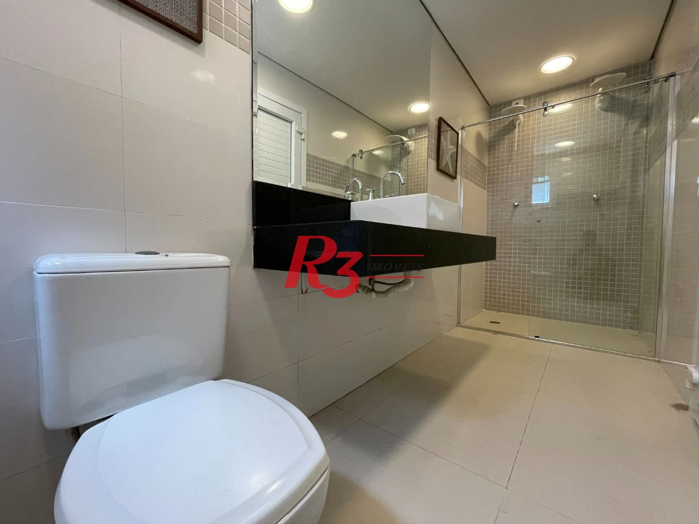 Casa à venda, 841 m² por R$ 13.900.000,00 - Acapulco - Guarujá/SP